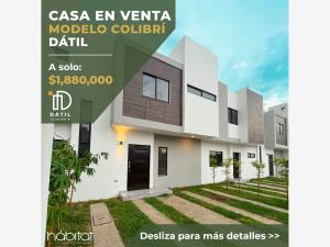 Casa en venta en Acachapan y Colmena 1ra. Sección, Centro — foto 2 de 8