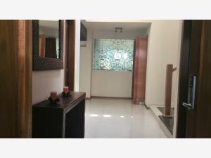 Casa en venta en La Providencia, Metepec — foto 2 de 17