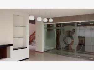 Casa en venta en La Providencia, Metepec — foto 3 de 17