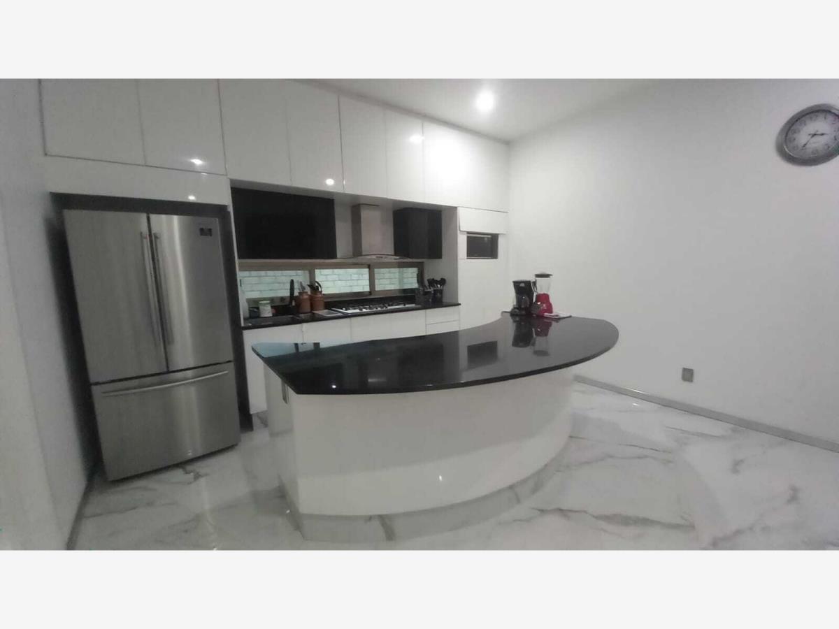Casa en venta en Jardines de Tlayacapan, Tlayacapan — foto 1 de 15