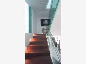 Casa en venta en Jardines de Tlayacapan, Tlayacapan — foto 2 de 15