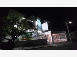 Casa en venta en Jardines de Tlayacapan, Tlayacapan — foto 3 de 15