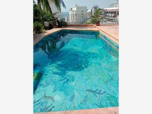 Casa en venta en Condesa, Acapulco de Juárez — foto 2 de 6