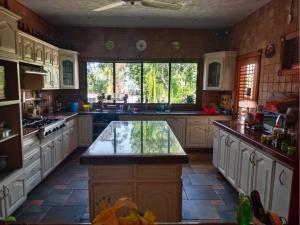 Casa en venta en Condesa, Acapulco de Juárez — foto 3 de 6
