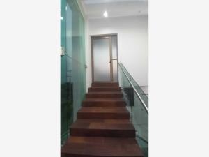 Casa en venta en Jardines de Tlayacapan, Tlayacapan — foto 2 de 11