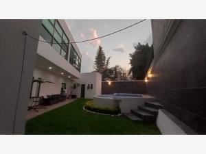 Casa en venta en Jardines de Tlayacapan, Tlayacapan — foto 2 de 19
