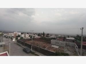 Casa en venta en Jardines de Tlayacapan, Tlayacapan — foto 3 de 19