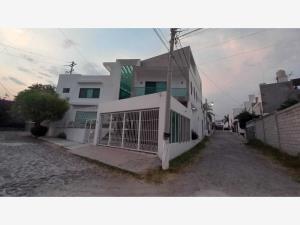 Quinta en venta en Jardines de Tlayacapan, Tlayacapan — foto 2 de 13