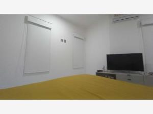 Casa en venta en Jardines de Tlayacapan, Tlayacapan — foto 2 de 13