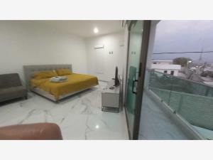 Casa en venta en Jardines de Tlayacapan, Tlayacapan — foto 3 de 13
