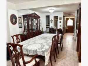 Casa en venta en Lomas Estrella, Iztapalapa — foto 2 de 21