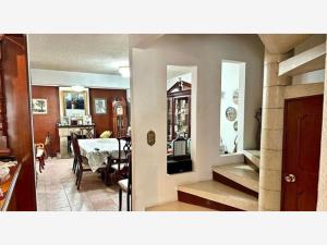 Casa en venta en Lomas Estrella, Iztapalapa — foto 3 de 21