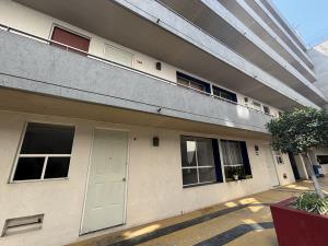 Departamento en venta en Moctezuma 2a Sección, Venustiano Carranza — foto 2 de 12