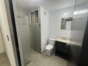 Departamento en venta en Moctezuma 2a Sección, Venustiano Carranza — foto 3 de 12