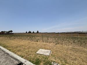 Terreno en venta en San Gregorio Atzompa, San Gregorio Atzompa — foto 2 de 5