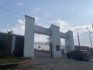 Terreno en venta en San Gregorio Atzompa, San Gregorio Atzompa, Puebla Terreno en venta en San Gregorio Atzompa, San Gregorio Atzompa, Puebla