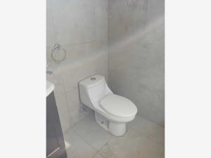Casa en venta en La Carcaña, San Pedro Cholula — foto 2 de 22