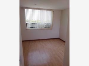 Casa en venta en La Carcaña, San Pedro Cholula — foto 2 de 38