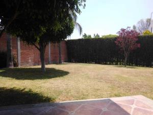 Casa en venta en La Carcaña, San Pedro Cholula — foto 3 de 38