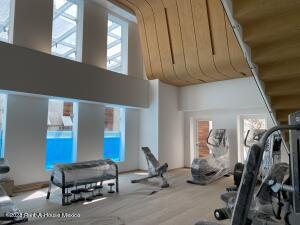 Departamento en renta en Los Alpes, Álvaro Obregón — foto 3 de 16