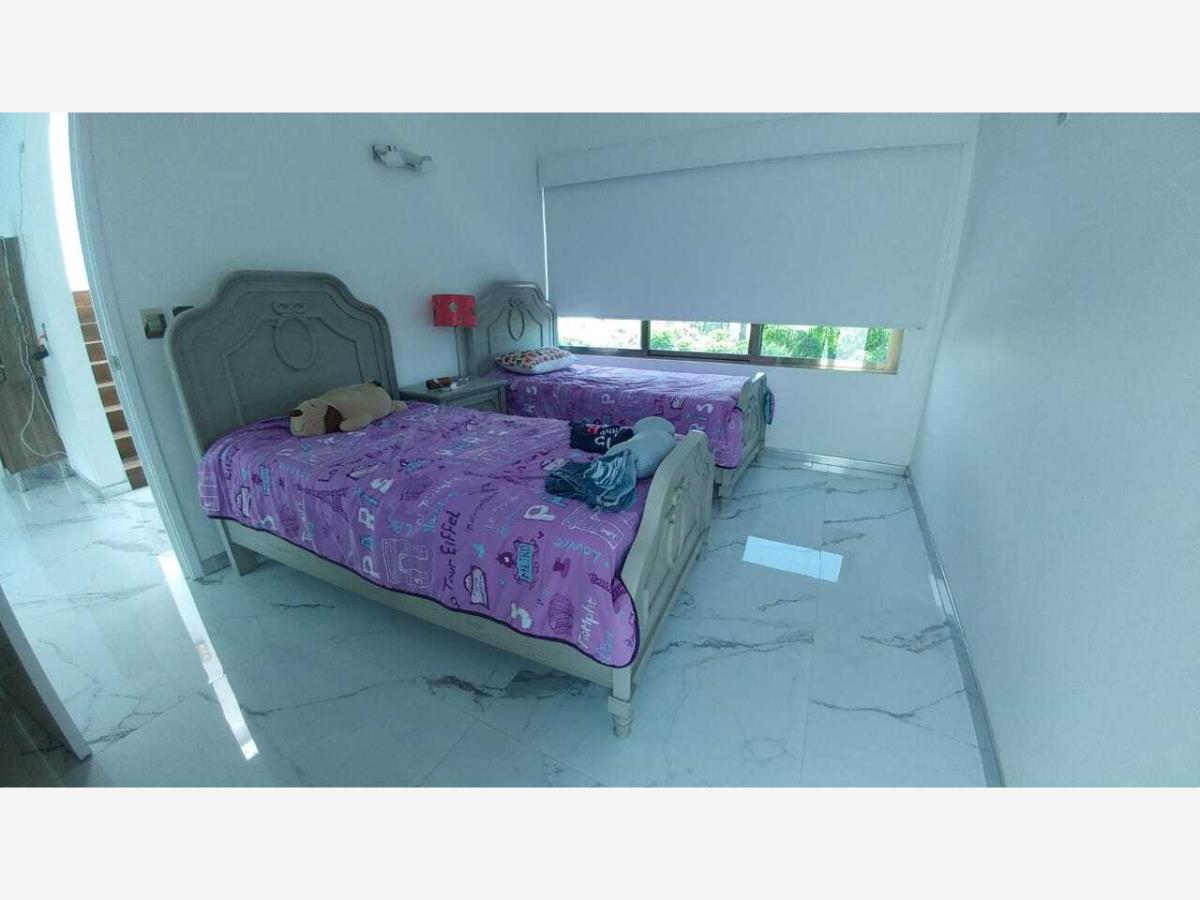 Quinta en venta en Jardines de Tlayacapan, Tlayacapan — foto 1 de 13