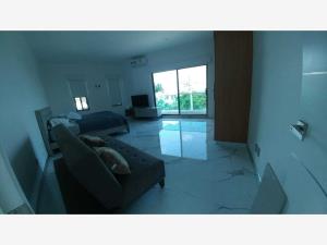Quinta en venta en Jardines de Tlayacapan, Tlayacapan — foto 2 de 13