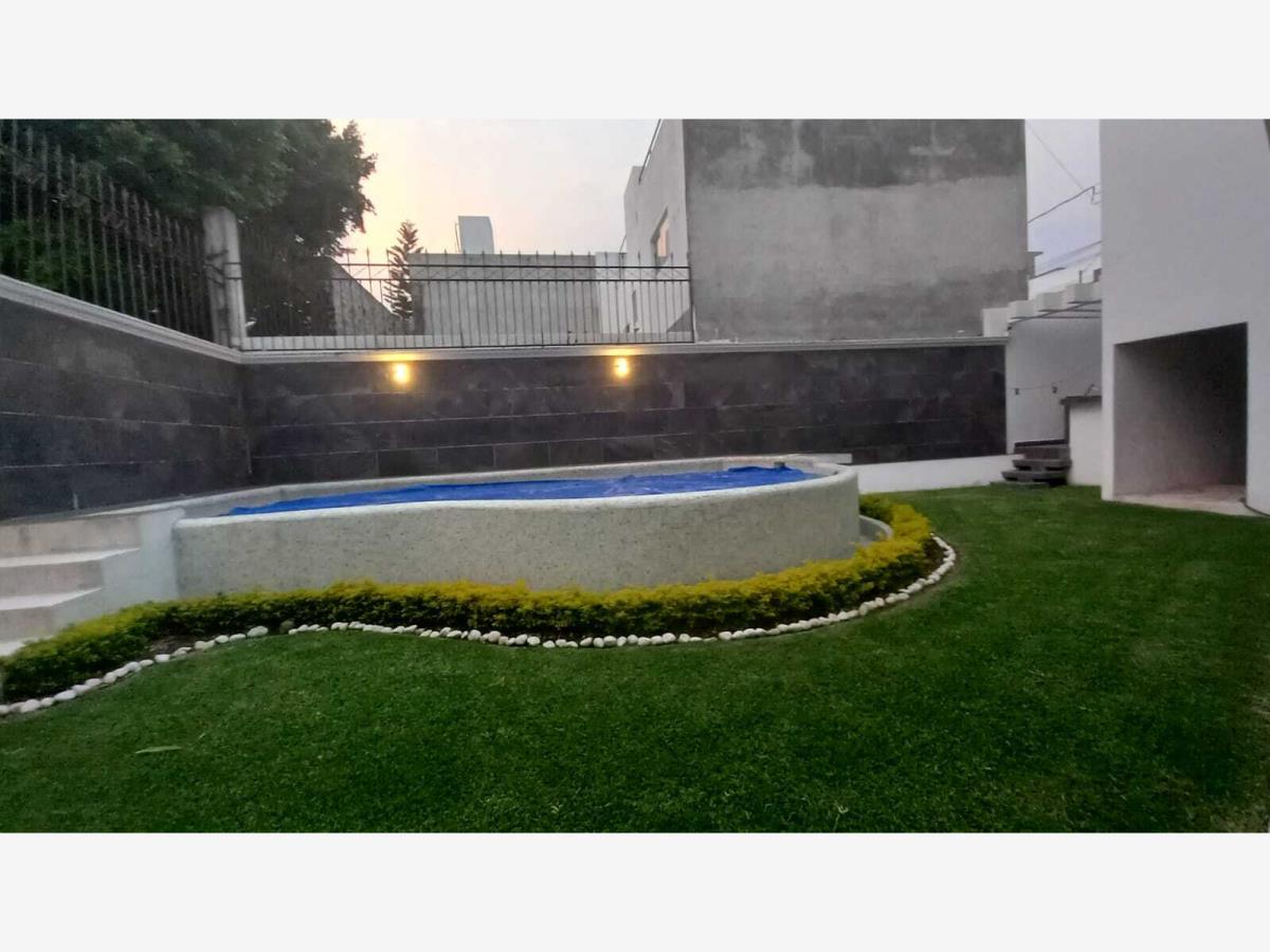 Quinta en venta en Jardines de Tlayacapan, Tlayacapan — foto 1 de 20