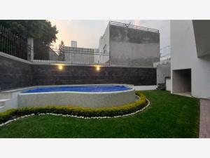 Casa en venta en Jardines de Tlayacapan, Tlayacapan — foto 3 de 15