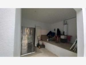 Quinta en venta en Jardines de Tlayacapan, Tlayacapan — foto 3 de 14