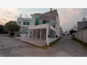 Casa en venta en Jardines de Tlayacapan, Tlayacapan — foto 3 de 17