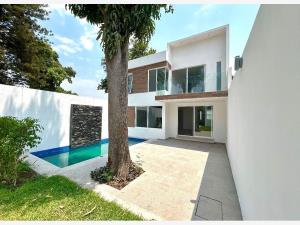 Casa en venta en Santiago, Yautepec — foto 2 de 12