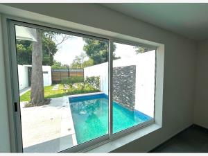 Casa en venta en Santiago, Yautepec — foto 3 de 12