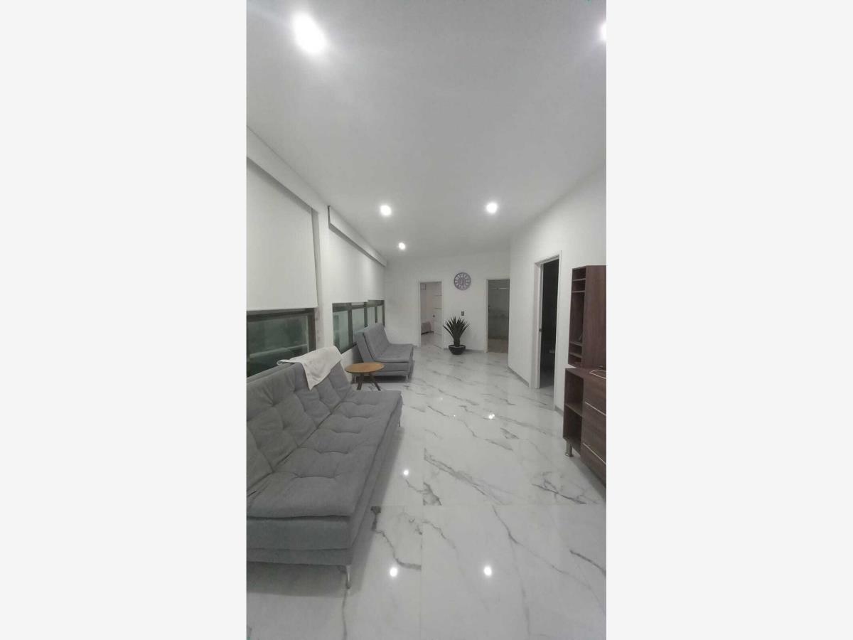 Casa en venta en Jardines de Tlayacapan, Tlayacapan — foto 1 de 18