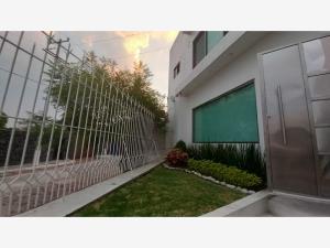 Casa en venta en Jardines de Tlayacapan, Tlayacapan — foto 2 de 18