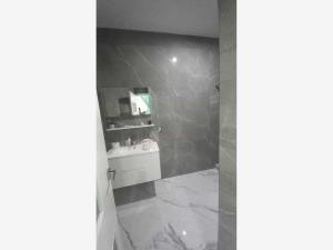 Casa en venta en Jardines de Tlayacapan, Tlayacapan — foto 3 de 18