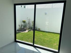 Casa en venta en Nuevo León, Cuautlancingo — foto 2 de 24