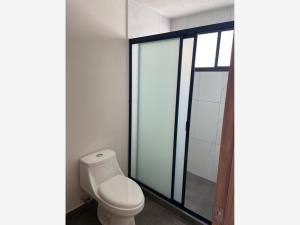 Casa en venta en Nuevo León, Cuautlancingo — foto 3 de 24