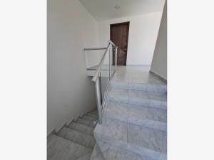 Casa en venta en Cholula de Rivadabia Centro, San Pedro Cholula — foto 2 de 31