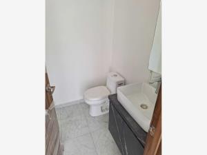 Casa en venta en Cholula de Rivadabia Centro, San Pedro Cholula — foto 3 de 31