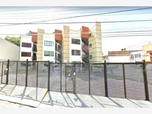 Departamento en venta en El Cerrito, Puebla — foto 2 de 12