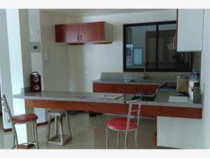 Departamento en venta en El Cerrito, Puebla — foto 3 de 12