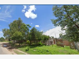 Terreno en venta en El Nayar, Durango — foto 2 de 25