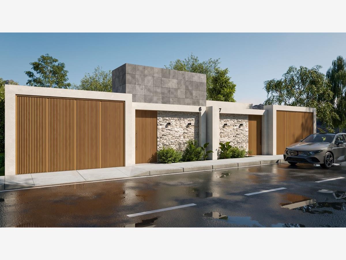 Casa en venta en Flores Magón 1 y 2, Cozumel — foto 1 de 13