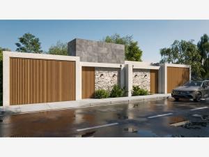 Casa en venta en Flores Magón 1 y 2, Cozumel, Quintana Roo