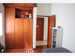 Casa en venta en San Andrés, San Andrés Cholula — foto 2 de 34