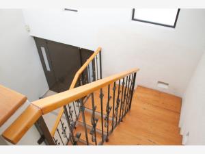 Casa en venta en San Andrés, San Andrés Cholula — foto 3 de 34