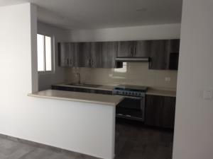 Casa en venta en Momoxpan, San Pedro Cholula — foto 2 de 10