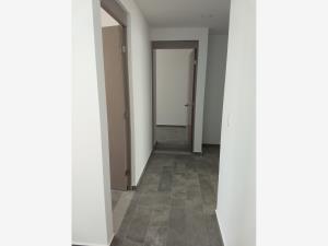 Casa en venta en Momoxpan, San Pedro Cholula — foto 3 de 10