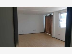 Casa en venta en San Cristobal Tepontla, San Pedro Cholula — foto 2 de 34