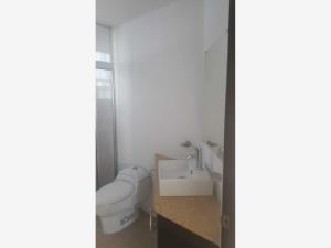 Casa en venta en San Cristobal Tepontla, San Pedro Cholula — foto 3 de 34